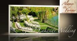 Las Vegas Wedding Packages